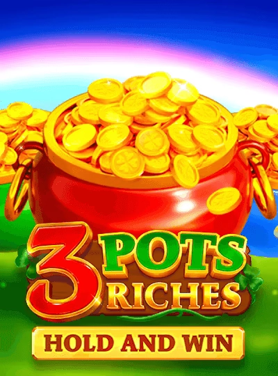 r333 new game