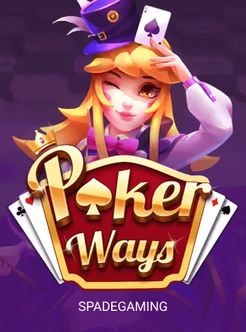 r333 new game